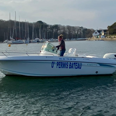 1zZG9k-o-permis-bateau-vannes.png