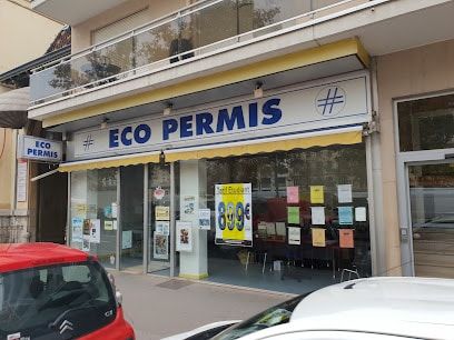 21N4xG-auto-ecole-eco-permis-monplaisir-lyon-8e.jpg