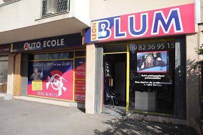 28ZOtQ-auto-ecole-leon-blum.jpg