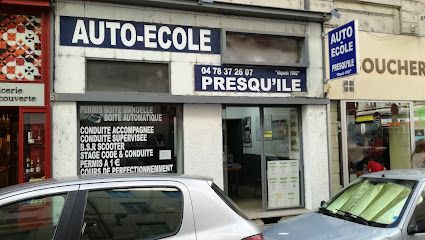 2BQaIf-auto-ecole-presquile.jpg