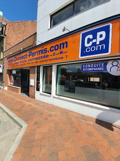 2CEowA-auto-ecole-connect-permis.jpg