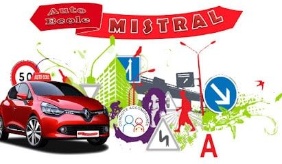 2GOoGv-auto-ecole-mistral.jpg