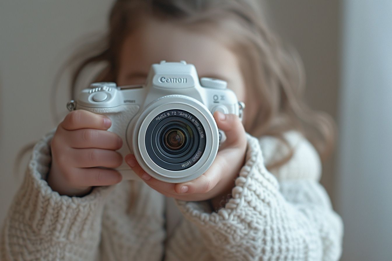 Guide pratique : réaliser vos photos d'identité conformes aux exigences de l'ANTS