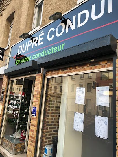 2Iz2tm-dupre-conduite.jpg