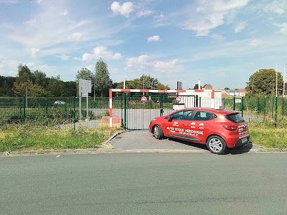 2JxhJB-sarl-auto-ecole-herinoise.jpg