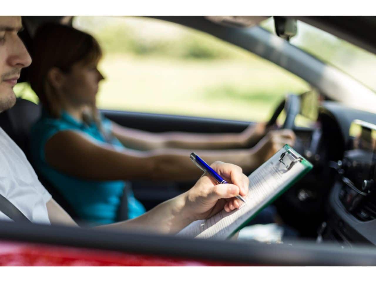 Comment choisir une auto-école adaptée à ses besoins en 2023 ?