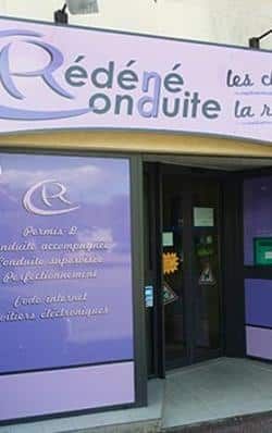 moelan conduite - 29350