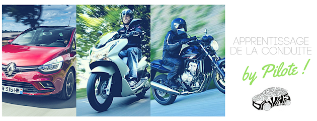 2UmCNY-auto-moto-ecole-pilote.png