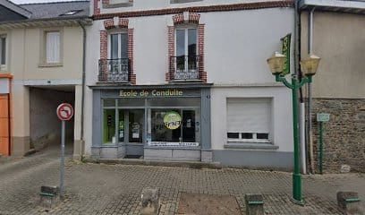 2WJc5P-ecole-de-conduite-menard.jpg