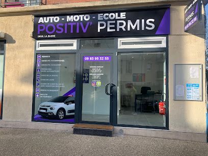 2byg7U-positiv-permis.jpg
