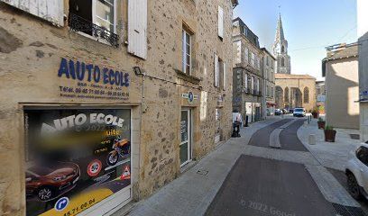 2iYRQp-auto-ecole-passion-conduite.jpg