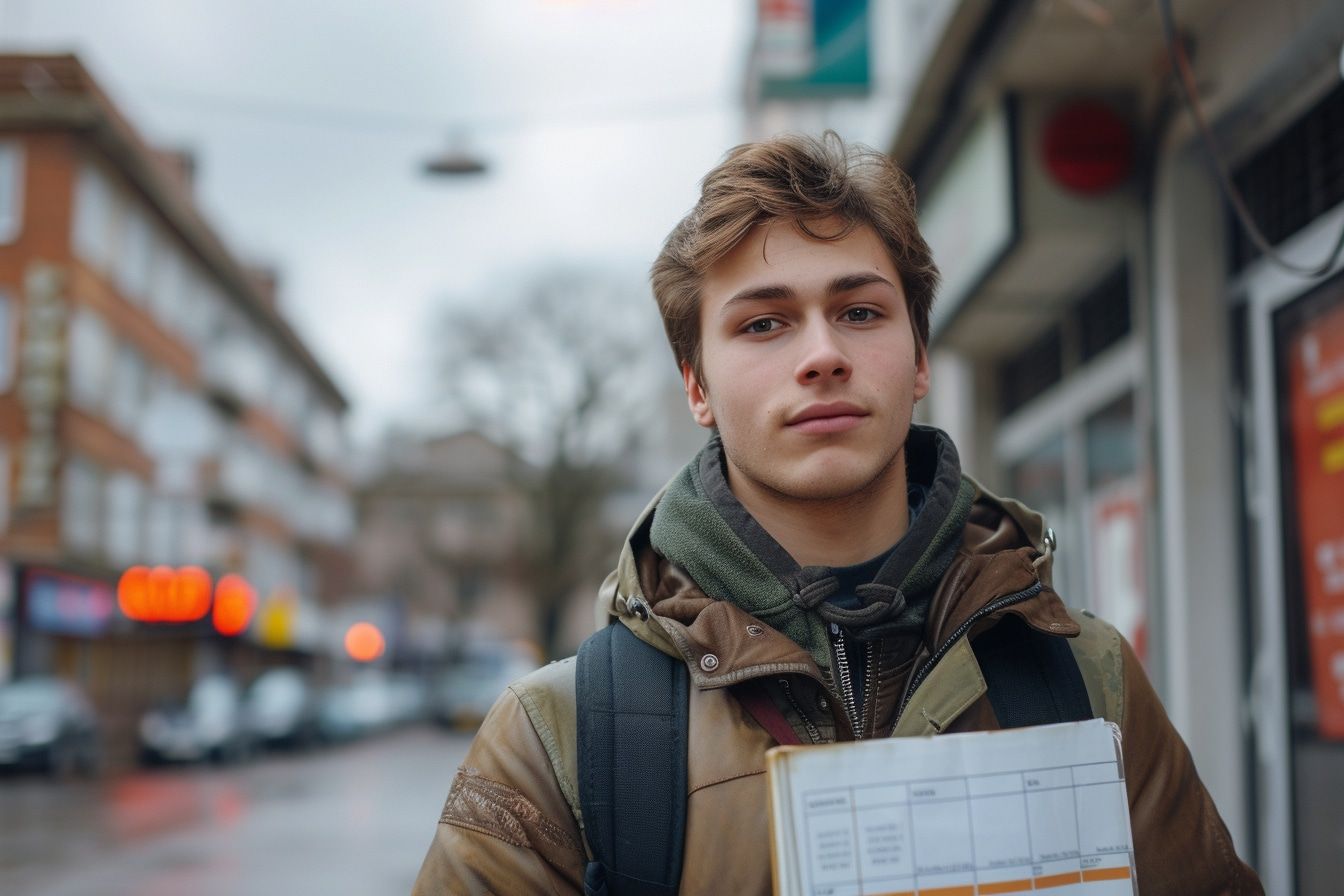 Ecole de conduite fermée : quelles démarches entreprendre pour les élèves conducteurs ?