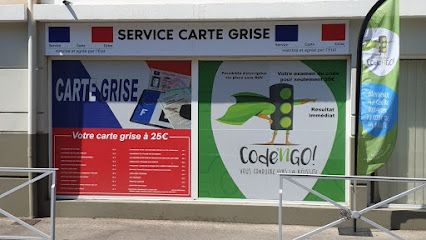 2r3WlJ-sogk-services-carte-grise-permis-de-conduire-examen-du-code-de-la-route-habilites-et-agrees-par-letat.jpg