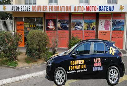 2uWHiy-auto-moto-bateau-ecole-rouvier-1-et-centre-de-recuperation-de-points.jpg
