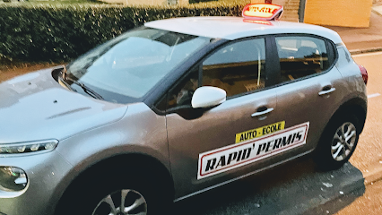 30463J-auto-ecole-rapidpermis.png