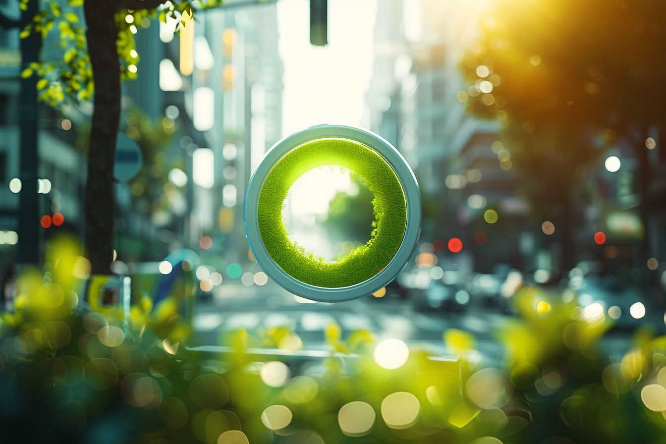 Quelle vignette Crit'Air obtenir pour votre véhicule essence: guide complet pour les apprentis conducteurs