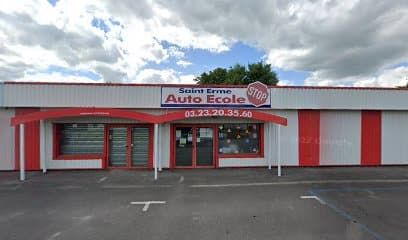 37JJsO-saint-erme-auto-ecole-sarl-dsf.jpg