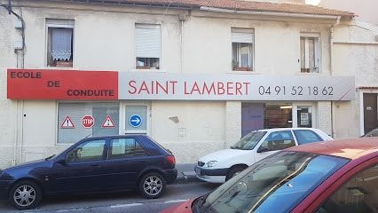 3ArL9z-ecole-de-conduite-saint-lambert.jpg