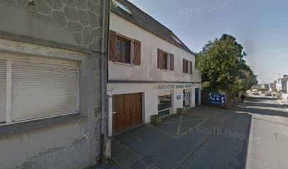 3Ebxt8-auto-ecole-gaston.jpg