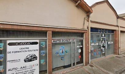 3FCzmu-auto-ecole-cayzac.jpg