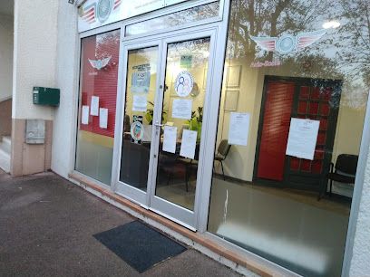 3H9FYH-auto-ecole-abconduite-istres.jpg