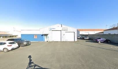 ObjectifCode - Centre d'examen du code de la route La Rochelle - 17000