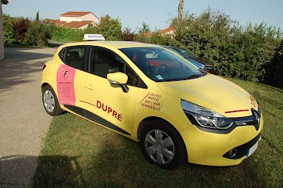 3Hgs1C-ecole-de-conduite-dupre.jpg