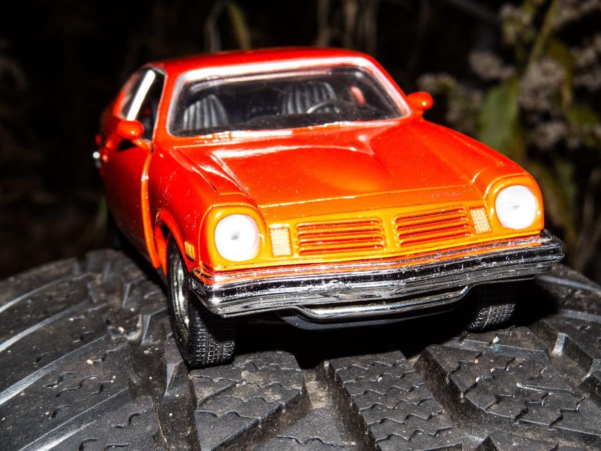 Comment améliorer votre vue pour une conduite plus sure ?