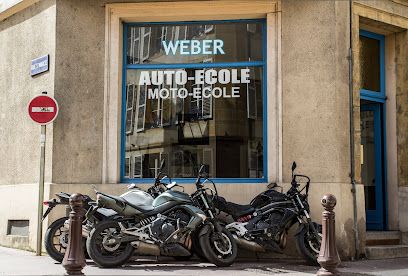 3QLbzR-auto-ecole-weber.jpg