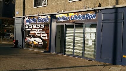 3RiwCL-auto-ecole-vallier-liberation.jpg