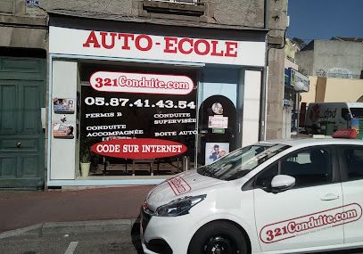 3TojWC-auto-ecole-321-conduite.jpg