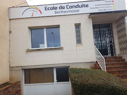 3UPLFM-ecole-de-conduite-berthevinoise.jpg