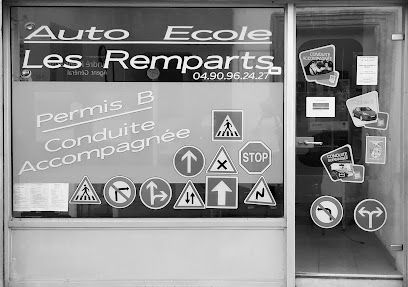 3Vir5B-auto-ecole-les-remparts.jpg