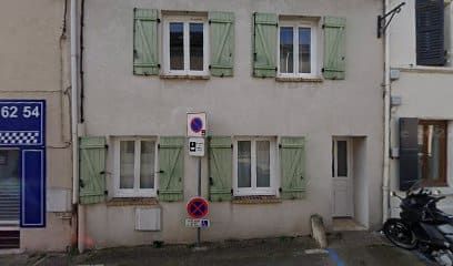 3Vz1Hx-auto-ecole-epone-la-geole.jpg