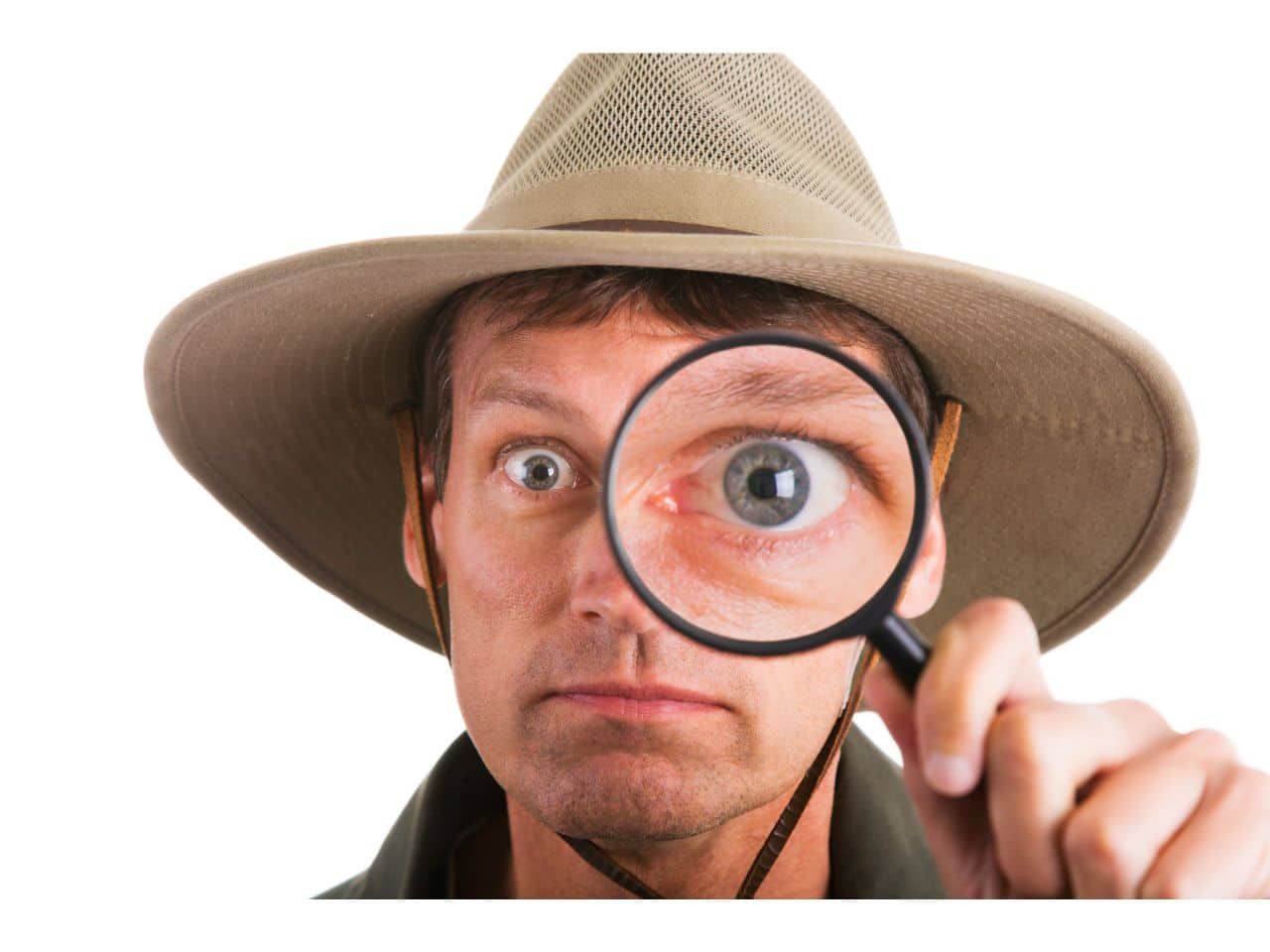 La pénurie d'inspecteurs dans les auto-écoles à Nogent-le-Rotrou : impacts et conséquences