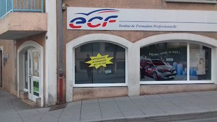 3XQqsW-ecf-gap-ecole-de-conduite-francaise.jpg