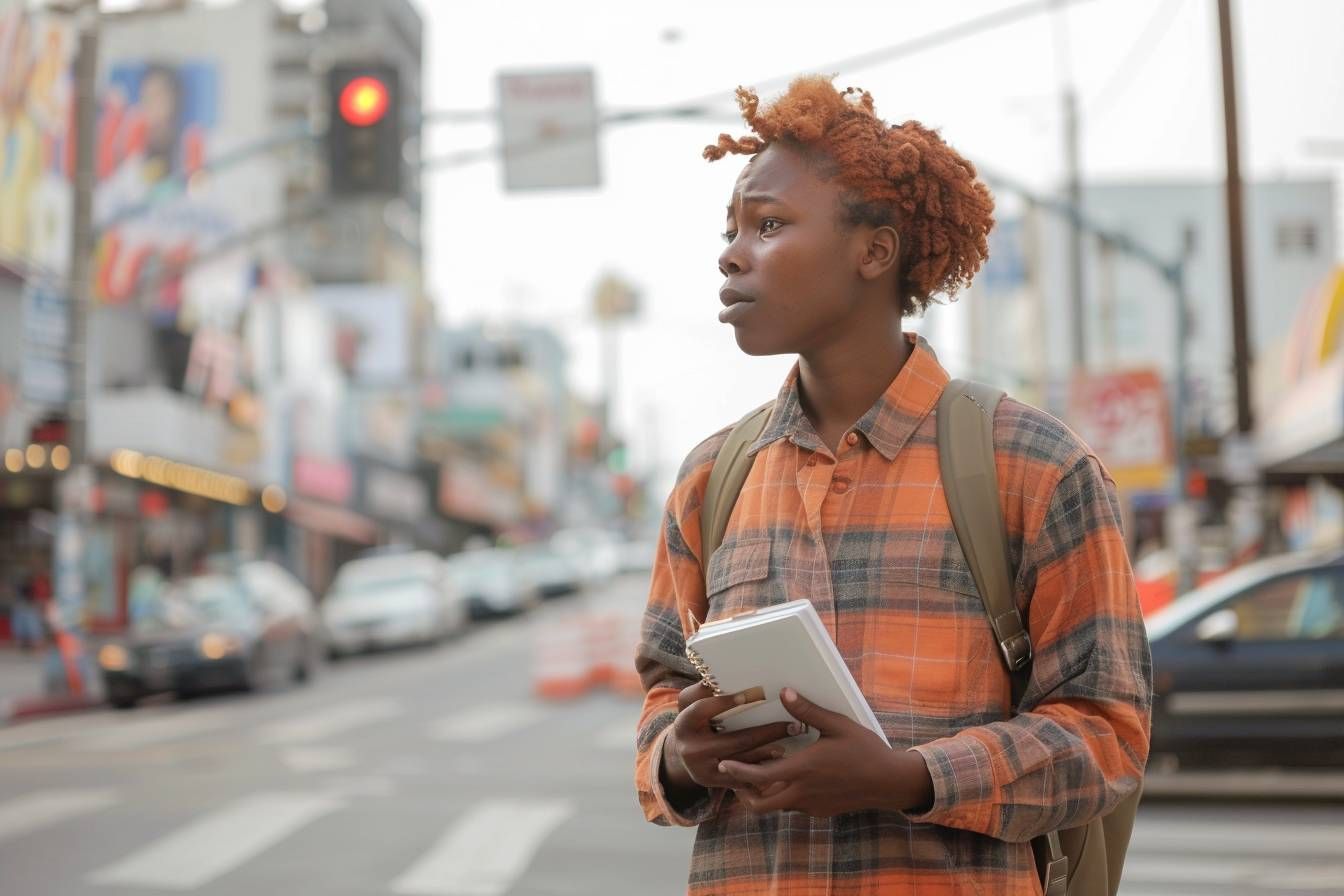 Comment apprendre à anticiper les changements de signalisation
