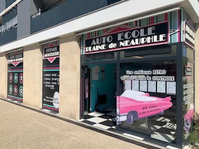 3hLzQJ-auto-ecole-plaine-de-neauphle.jpg