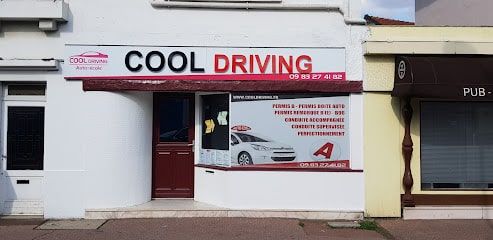 3jb0M3-auto-ecole-cooldriving.jpg