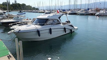 3nL9Hz-permis-bateau-ecole-francais-tessa-boat-permis-bateau-lac-leman.jpg