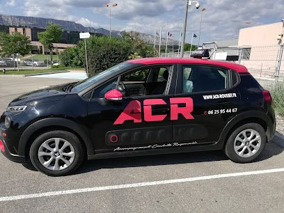 3s4moI-acr-rousset.jpg