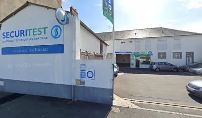 41hl07-objectifcode-centre-dexamen-du-code-de-la-route-angers.jpg