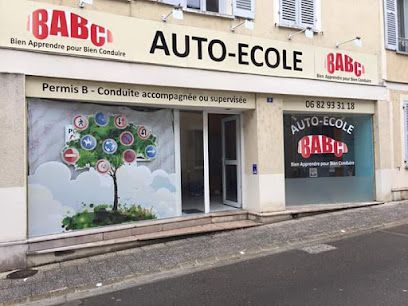 49Yb1E-auto-ecole-babc.jpg