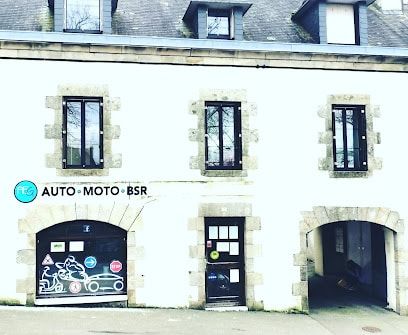 4EeyLJ-auto-ecole-aeg.jpg