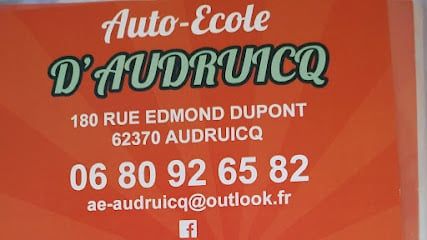 4FiTqi-auto-ecole-daudruicq.jpg