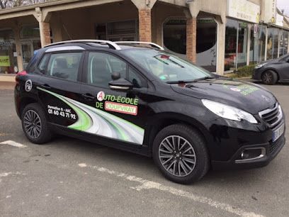 4Iix2J-auto-ecole-de-coupvray.jpg