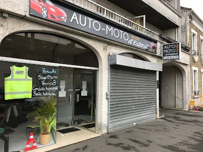 4NMH1P-auto-moto-ecole-destoril.jpg