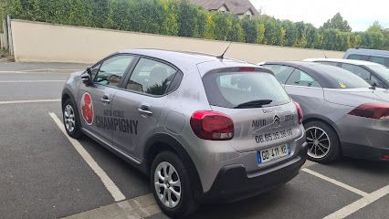 4NMRqb-auto-ecole-champigny.jpg