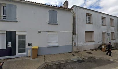 City'Zen AE MARIONNEAU Sainte Flaive des Loups - 85150