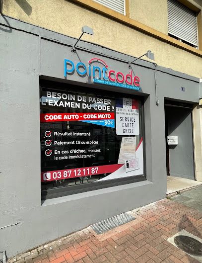 4Rl6CR-pointcode-forbach-centre-dexamen-du-code-de-la-route.jpg